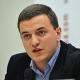 Александр Присяжнюк